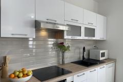 Apartmanok Nina Apartman 1 – Nina 1 foto 5