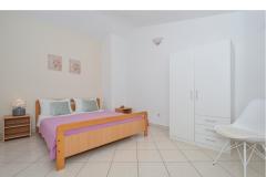 Apartmanok Nina Apartman 3 – Nina 3 foto 3