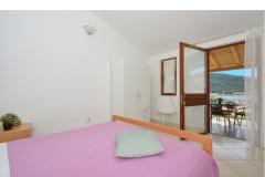 Apartmanok Nina Apartman 3 – Nina 3 foto 4