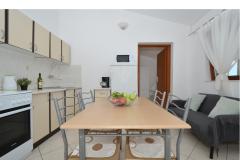 Apartmanok Nina Apartman 3 – Nina 3 foto 5