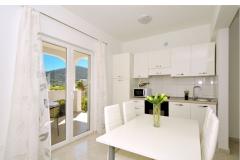 Apartmanok Nina Apartman 4 – House Mery foto 1