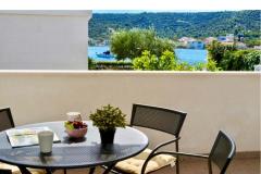 Apartmanok Nina Apartman 4 – House Mery foto 3