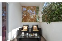 Apartmanok Nina Apartman 4 – House Mery foto 4