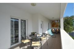 Apartmanok Nina Apartman 4 – House Mery foto 5