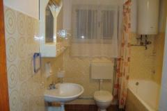 Apartmanok Panorama Poljica Apartman 1 – Apartman 1 foto 1