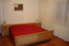 Apartmanok Panorama Poljica Apartman 1 – Apartman 1 foto 3