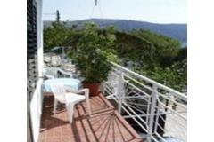 Apartmanok Panorama Poljica Apartman 1 – Apartman 1 foto 4