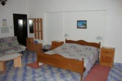 Apartmanok Panorama Poljica Apartman 2 – Studio 1 foto 2