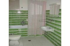 Apartmanok Panorama Poljica Apartman 2 – Studio 1 foto 3