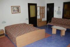 Apartmanok Panorama Poljica Apartman 3 – Studio 2 foto 3