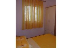 Apartmanok Periš Sevid Apartman 1 – Orange foto 2