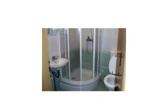 Apartmanok Periš Sevid Apartman 1 – Orange foto 3