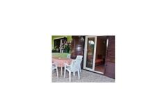 Apartmanok Periš Sevid Apartman 1 – Orange foto 4