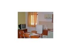 Apartmanok Periš Sevid Apartman 2 – Olive foto 1