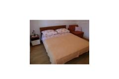 Apartmanok Periš Sevid Apartman 2 – Olive foto 2