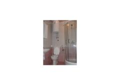 Apartmanok Periš Sevid Apartman 2 – Olive foto 3