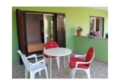 Apartmanok Periš Sevid Apartman 2 – Olive foto 4