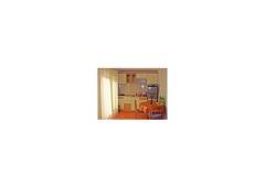 Apartmanok Periš Sevid Apartman 3 – Sun foto 1