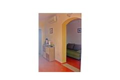 Apartmanok Periš Sevid Apartman 3 – Sun foto 2