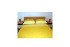 Apartmanok Periš Sevid Apartman 3 – Sun foto 3