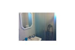Apartmanok Periš Sevid Apartman 3 – Sun foto 4
