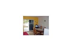 Apartmanok Periš Sevid Apartman 4 – Fig foto 1