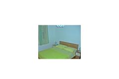 Apartmanok Periš Sevid Apartman 4 – Fig foto 2