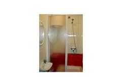 Apartmanok Periš Sevid Apartman 4 – Fig foto 3