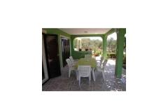 Apartmanok Periš Sevid Apartman 4 – Fig foto 4