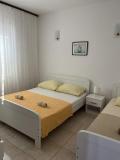 Apartmanok Pralija Apartman 1 – A1 foto 1
