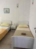 Apartmanok Pralija Apartman 1 – A1 foto 2