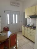 Apartmanok Pralija Apartman 1 – A1 foto 5
