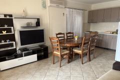 Apartmanok Pralija Apartman 2 – A3 foto 1