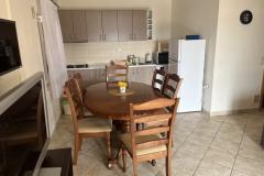 Apartmanok Pralija Apartman 2 – A3 foto 3