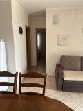 Apartmanok Pralija Apartman 2 – A3 foto 4