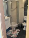 Apartmanok Pralija Apartman 2 – A3 foto 5