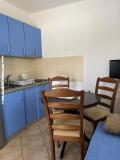Apartmanok Pralija Apartman 3 – A4 foto 1