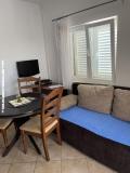 Apartmanok Pralija Apartman 3 – A4 foto 2