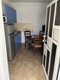 Apartmanok Pralija Apartman 3 – A4 foto 3