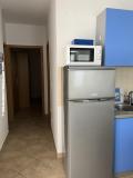 Apartmanok Pralija Apartman 3 – A4 foto 4