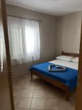 Apartmanok Pralija Apartman 3 – A4 foto 5