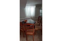 Apartmanok Pralija Apartman 4 – A5 foto 3