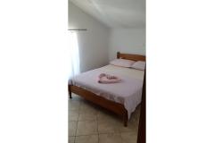 Apartmanok Pralija Apartman 4 – A5 foto 5