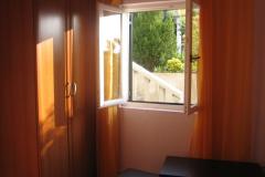 Apartmanok Punta  Apartman 1 – Apartman 2 foto 2