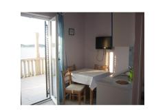 Apartmanok Punta  Apartman 1 – Apartman 2 foto 3