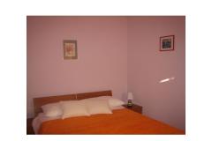 Apartmanok Punta  Apartman 1 – Apartman 2 foto 4