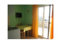 Apartmanok Punta  Apartman 2 – Apartman 1 foto 2