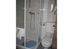 Apartmanok Punta  Apartman 2 – Apartman 1 foto 3
