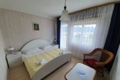 Apartmanok Rinčić Apartman 1 – Apartman 1 foto 1
