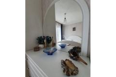 Apartmanok Rinčić Apartman 1 – Apartman 1 foto 2